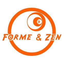 Forme & Zen, Dijon - Horaires d'ouverture