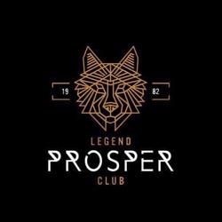 Prosper Club, Carqueiranne - Horaires d'ouverture