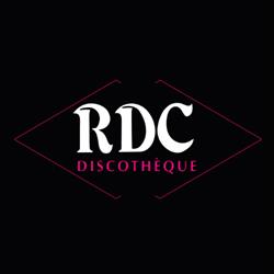 R.D.C., Chambéry - Horaires d'ouverture