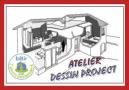 Atelier Dessin Project, Cravans - Horaires d'ouverture