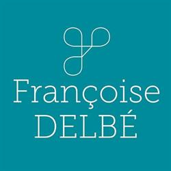 Delbé Françoise, La Rochelle - Horaires d'ouverture