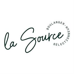 La Source SARL, Annecy - Horaires d'ouverture