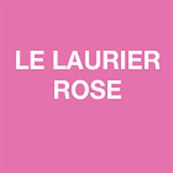 LE LAURIER ROSE, Annemasse - Horaires d'ouverture