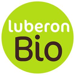 Lubéron Bio Distribution, Apt - Horaires d'ouverture