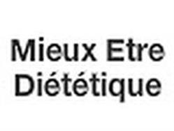 Mieux Etre, Meyzieu - Horaires d'ouverture