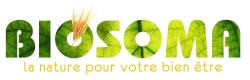Biosoma, Moissac - Horaires d'ouverture