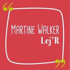 Martine Walker, Évry-Courcouronnes - Horaires d'ouverture