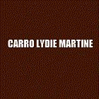 Lydie Carro, Guingamp - Horaires d'ouverture