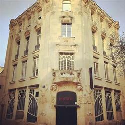 Le Boléro, Angers - Horaires d'ouverture