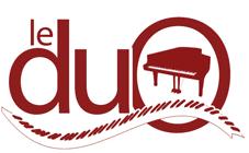 Piano Bar Le Duo, Annecy - Horaires d'ouverture