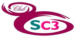 Discothèque SC3, Balaiseaux - Horaires d'ouverture