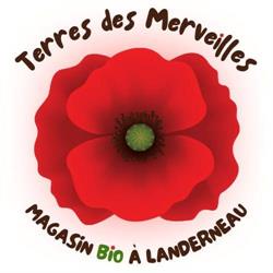 Terres Des Merveilles, Landerneau - Horaires d'ouverture