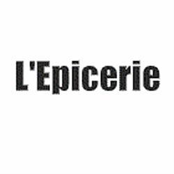 L'Epicerie, Laragne-Montéglin - Horaires d'ouverture
