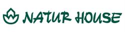 Naturhouse, Montgeron - Horaires d'ouverture