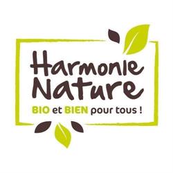 Harmonie Nature, Lille - Horaires d'ouverture