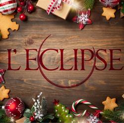 L'eclipse, Cahuzac - Horaires d'ouverture