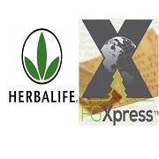 Herbalife Green Contact Patch FGXpress, Paris - Horaires d'ouverture