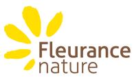 FLEURANCE NATURE, Fleurance - Horaires d'ouverture