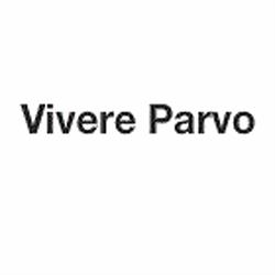 Terra Prima Vivere Parvo, Maisons-Alfort - Horaires d'ouverture