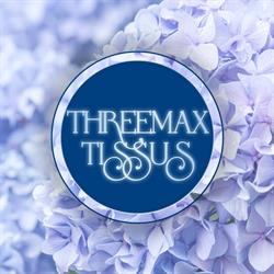 Threemax, Flers - Horaires d'ouverture