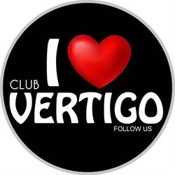 Club Vertigo discothèque, La Londe-les-Maures - Horaires d'ouverture
