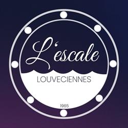L'Escale Club, Louveciennes - Horaires d'ouverture