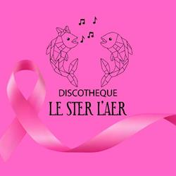 Le Ster L'Aër, Guiscriff - Horaires d'ouverture