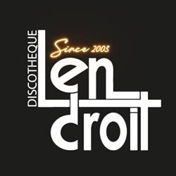 L'endroit, Metz - Horaires d'ouverture