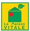 Maison Vitale, Strasbourg - Horaires d'ouverture