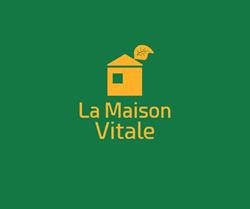 Maison Vitale, Strasbourg - Horaires d'ouverture