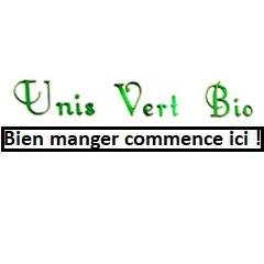 Unis Vert Bio, Surgères - Horaires d'ouverture
