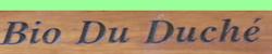 La Boutique Bio Du Duché, Uzès - Horaires d'ouverture