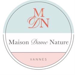 Maison Dame Nature, Vannes - Horaires d'ouverture
