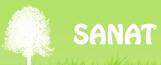 Sanat International, Saint-Louis - Horaires d'ouverture