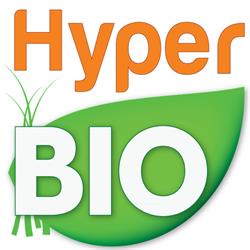 Espace Nature Hyperbio, Villefranche-sur-Saône - Horaires d'ouverture