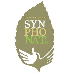 Synphonat, Villemur-sur-Tarn - Horaires d'ouverture