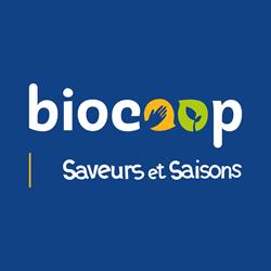 Saveurs et Saisons, Villeneuve-d'Ascq - Horaires d'ouverture