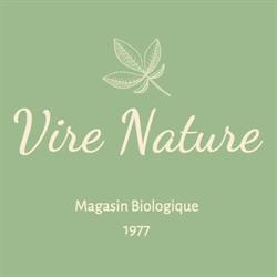 Vire Nature, - Horaires d'ouverture