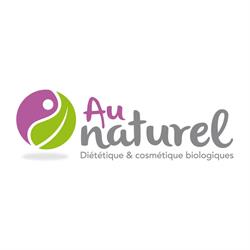 AU NATUREL (groupement accord bio), Saint-Médard-en-Jalles - Horaires d'ouverture