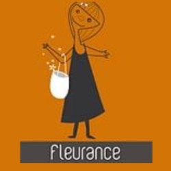 Produits de Fleurance, Rennes - Horaires d'ouverture