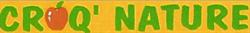 Croq'nature, Romilly-sur-Seine - Horaires d'ouverture