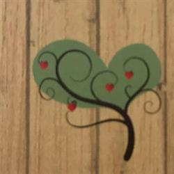 Croq'nature, Romilly-sur-Seine - Horaires d'ouverture