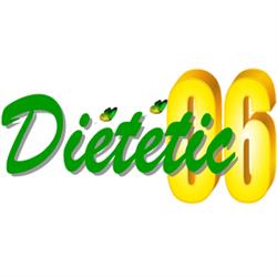 Dietetic 06 SARL, Roquebrune-Cap-Martin - Horaires d'ouverture
