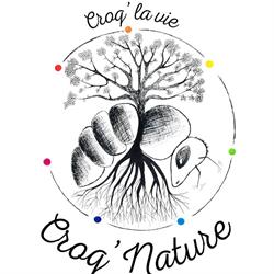 Croq'nature, Rostrenen - Horaires d'ouverture