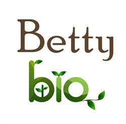 Betty Bio, Rouen - Horaires d'ouverture