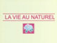 La Vie au Naturel, Rouen - Horaires d'ouverture