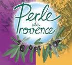 Perle de Provence. Savons & Huiles/ Soins & Santé/ Gîtes - Famille de Tomasi, Lançon-Provence - Horaires d'ouverture
