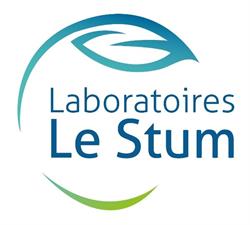 Laboratoires Le Stum, Larmor-Plage - Horaires d'ouverture
