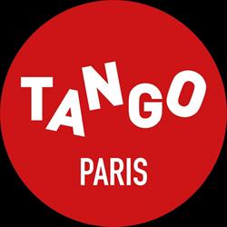 Tango Paris, - Horaires d'ouverture