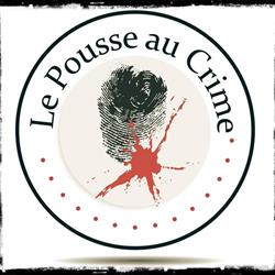 Le Pousse au Crime, Paris - Horaires d'ouverture